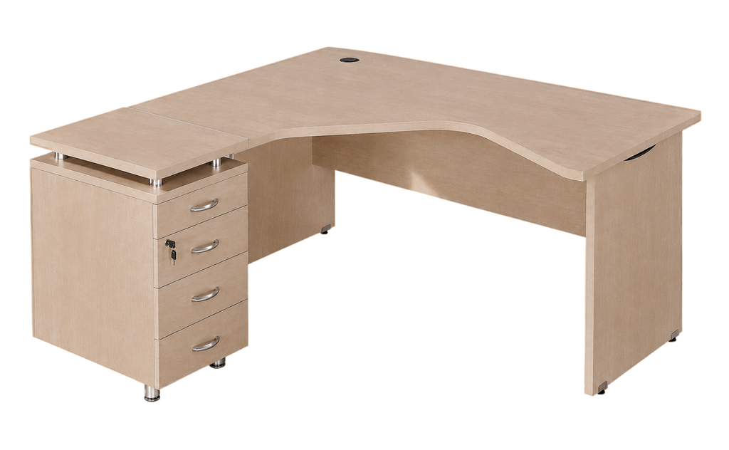 color:oak direction:left