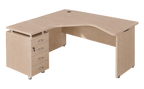 color:oak direction:left