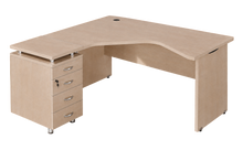 color:oak direction:left