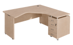 color:oak direction:right