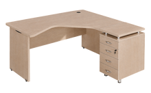 color:oak direction:right