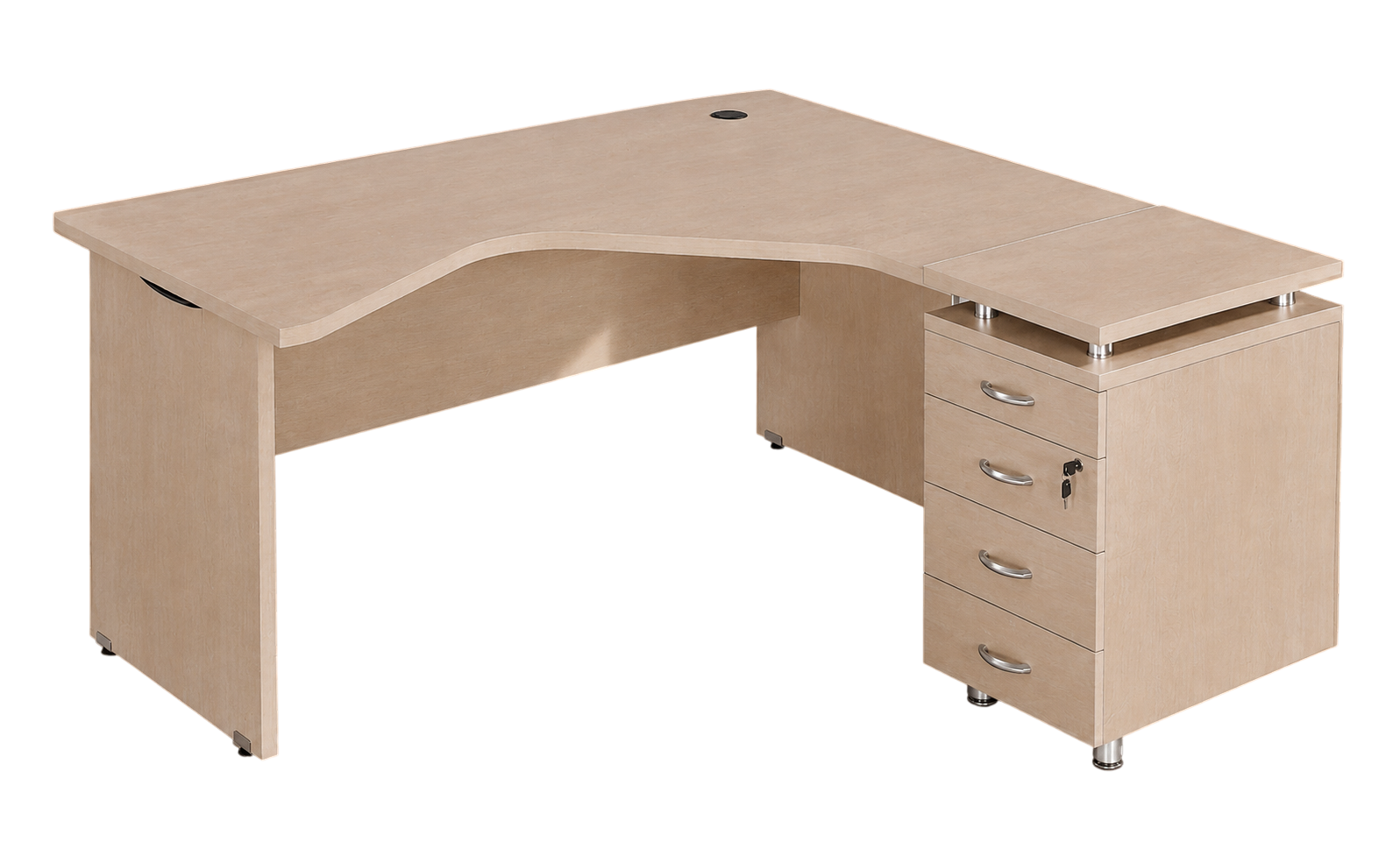 color:oak direction:right