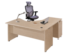 color:oak direction:left