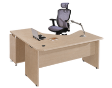 color:oak direction:right