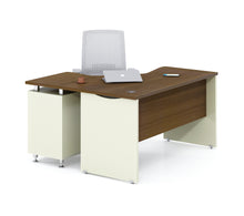 color:walnut-off-white direction:right