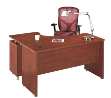cherry direction:right