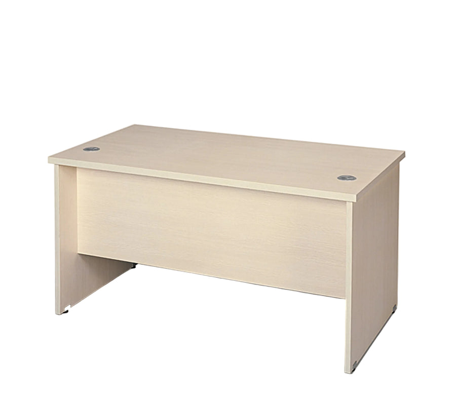 Standard Desk