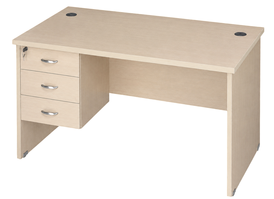 Standard Desk