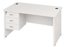 color:white