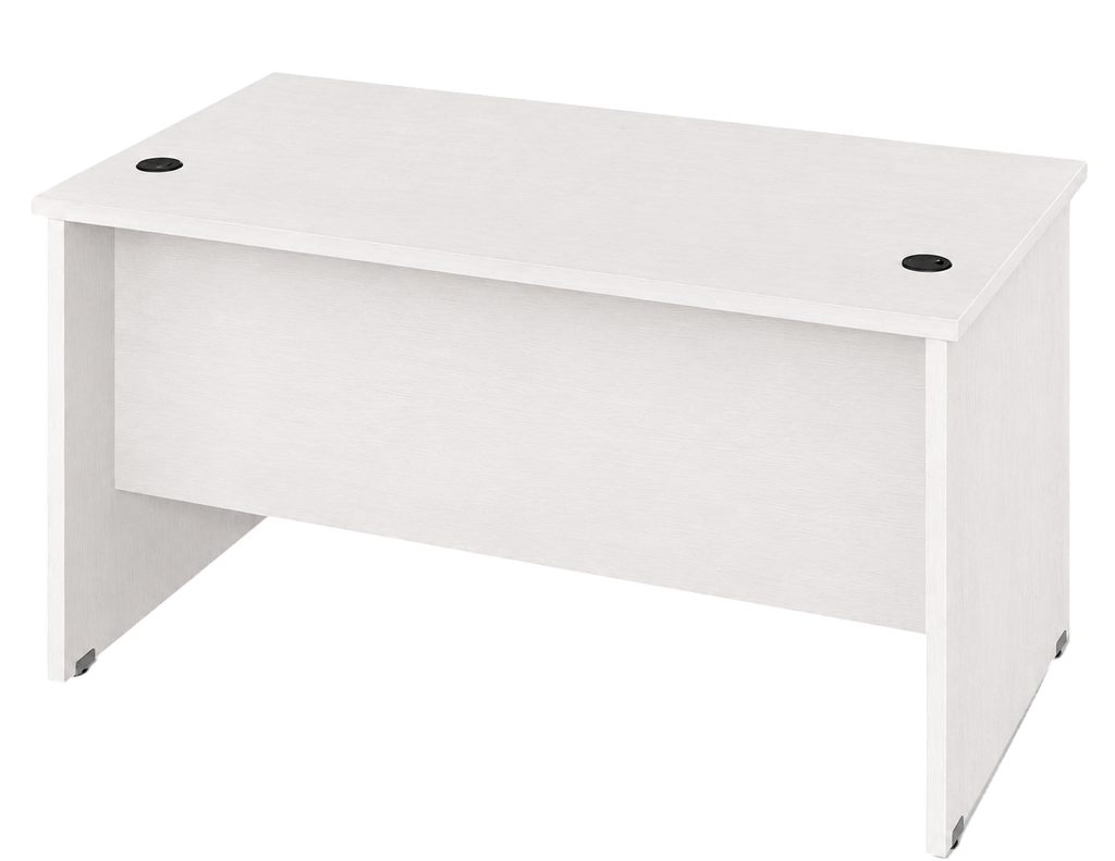 color:white