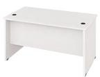 color:white