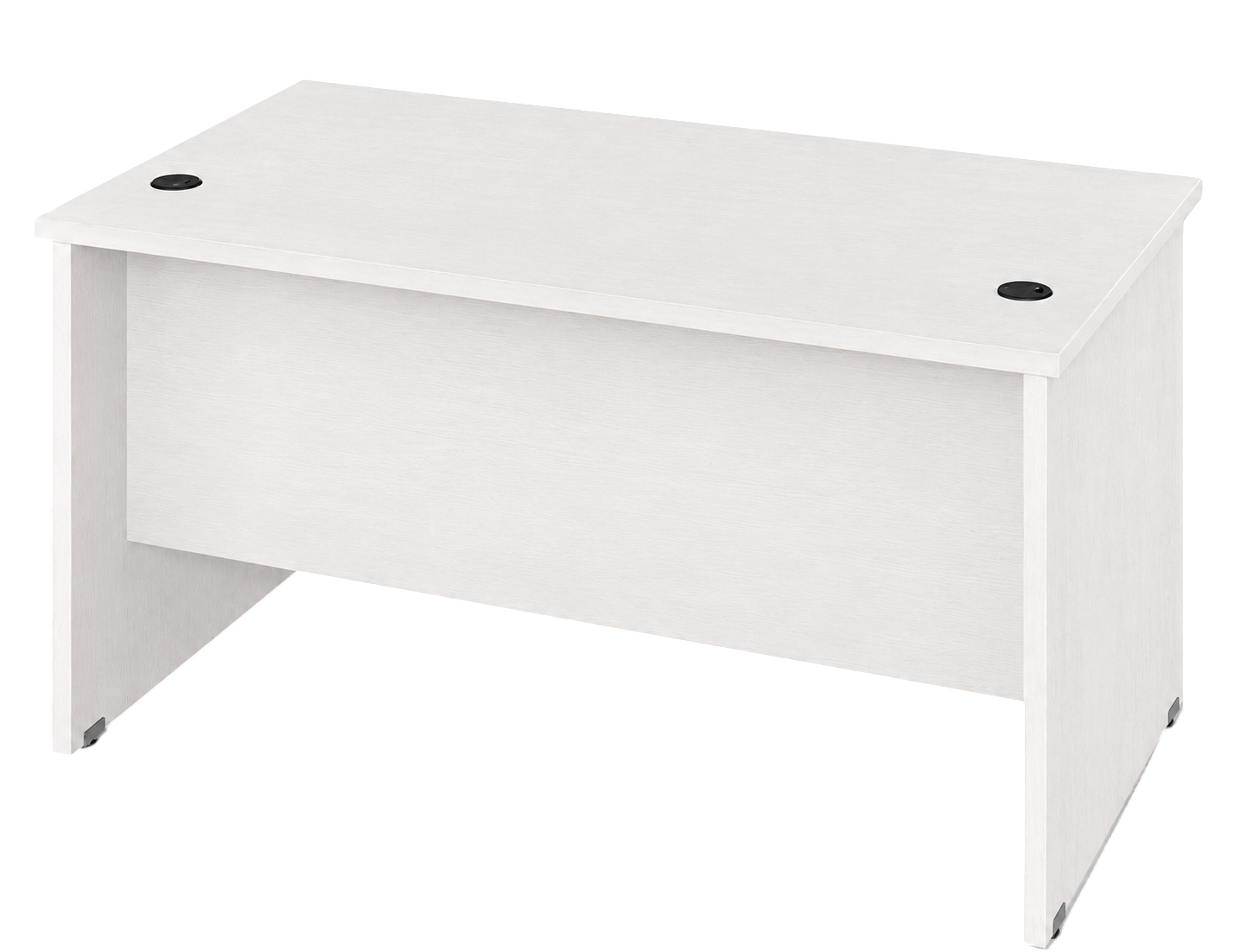 color:white
