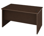 wenge