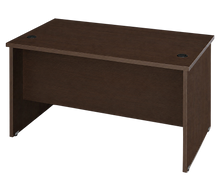 wenge