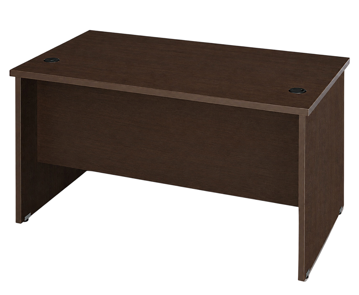 wenge