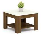color:walnut-off-white dimensions:600x600