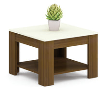 color:walnut-off-white dimensions:600x600