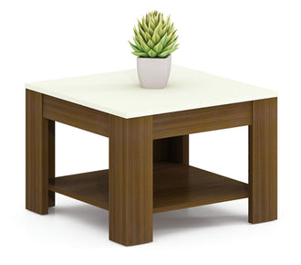 Elite Coffee Table