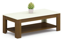 color:walnut-off-white dimensions:1200x600