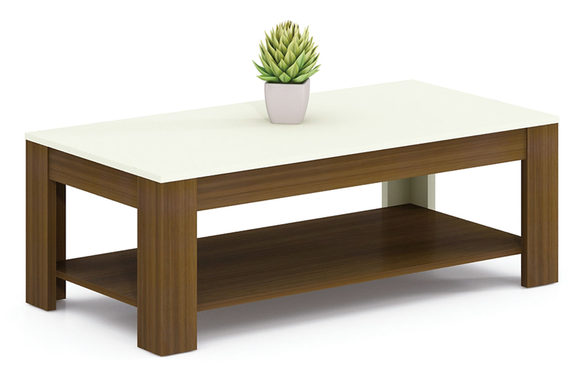color:walnut-off-white dimensions:1200x600