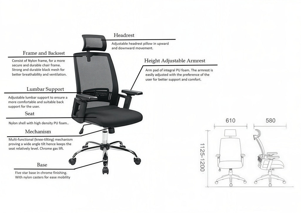 datasheet