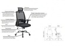 datasheet
