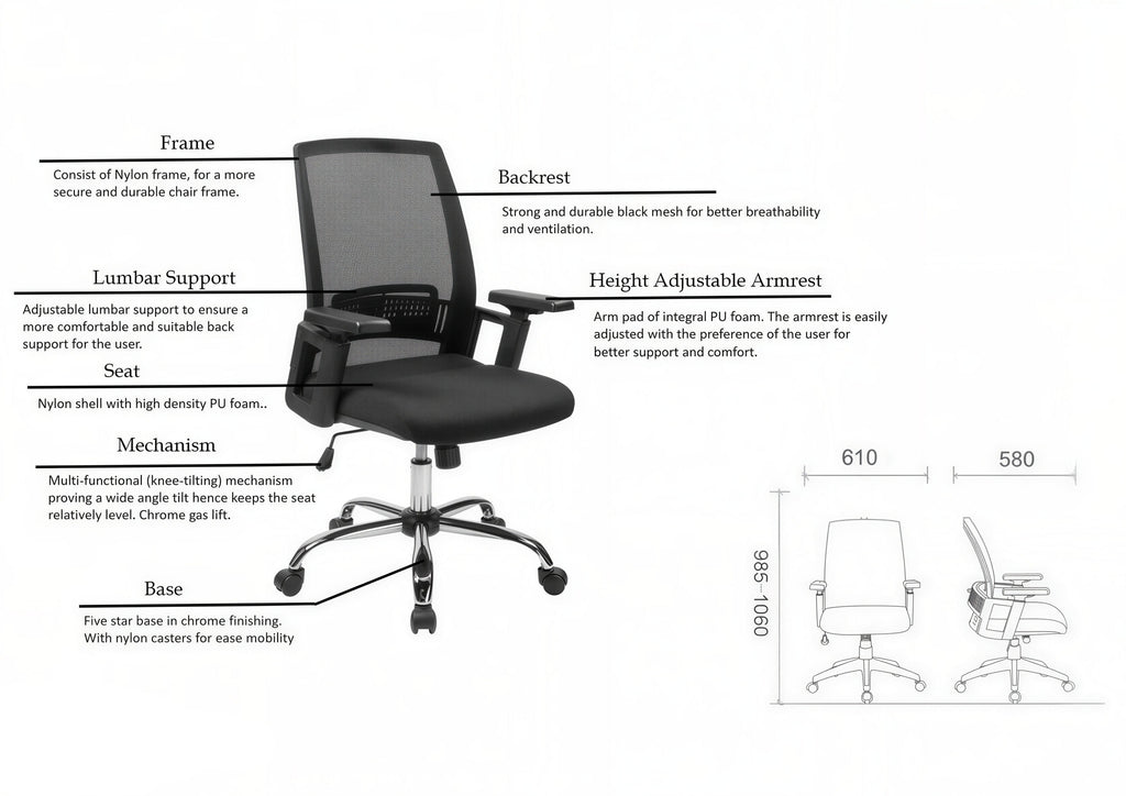 datasheet