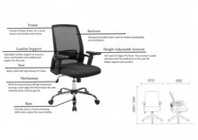 datasheet