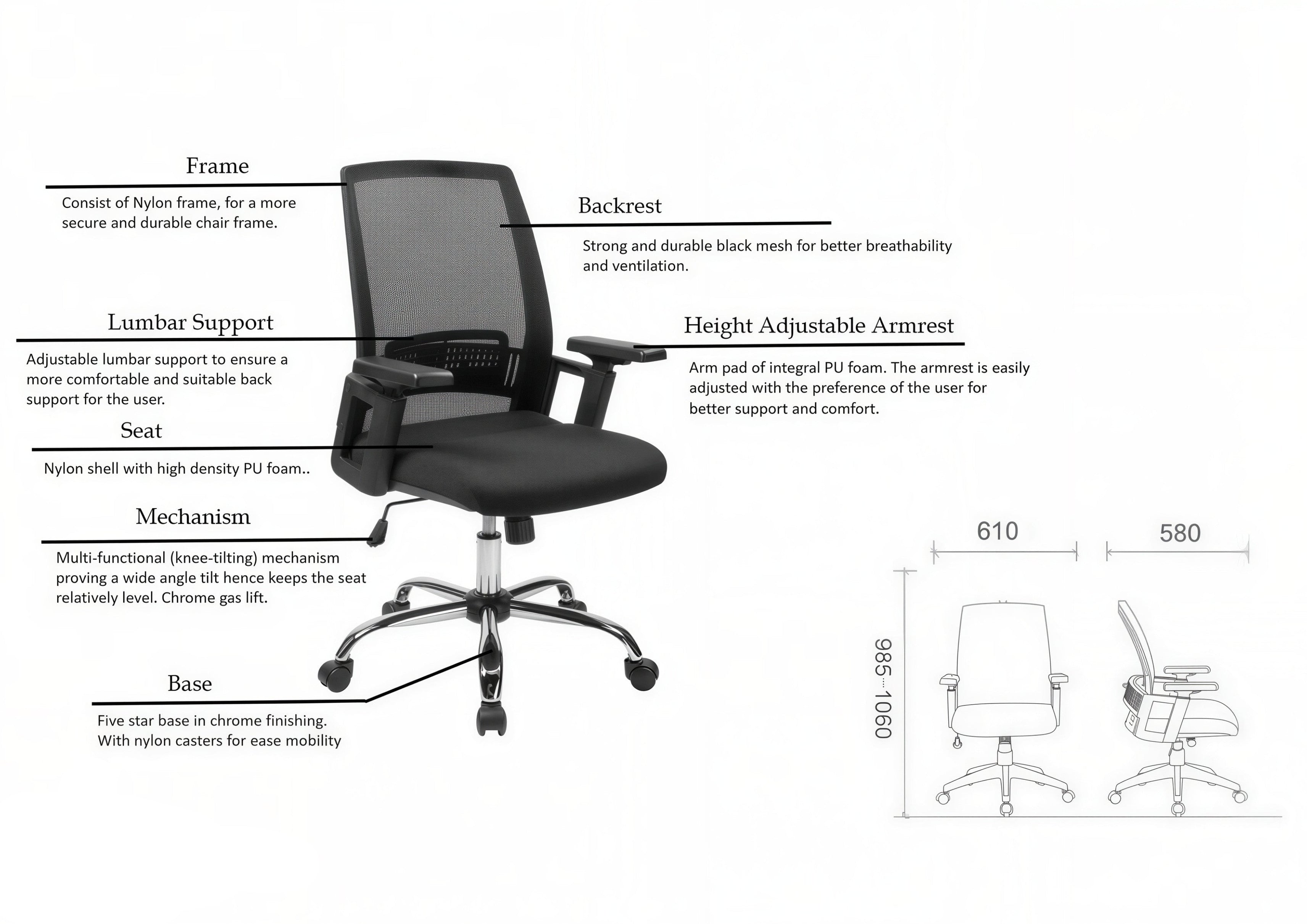 datasheet