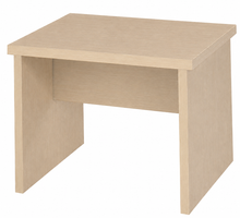 oak dimensions:600x600