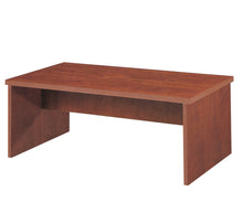 cherry dimensions:1200x600
