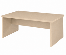 oak dimensions:1200x600
