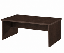 wenge dimensions:1200x600