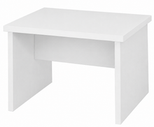 color:white dimensions:600x600