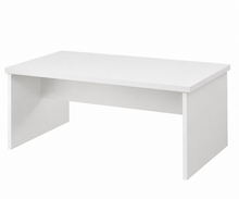 color:white dimensions:1200x600