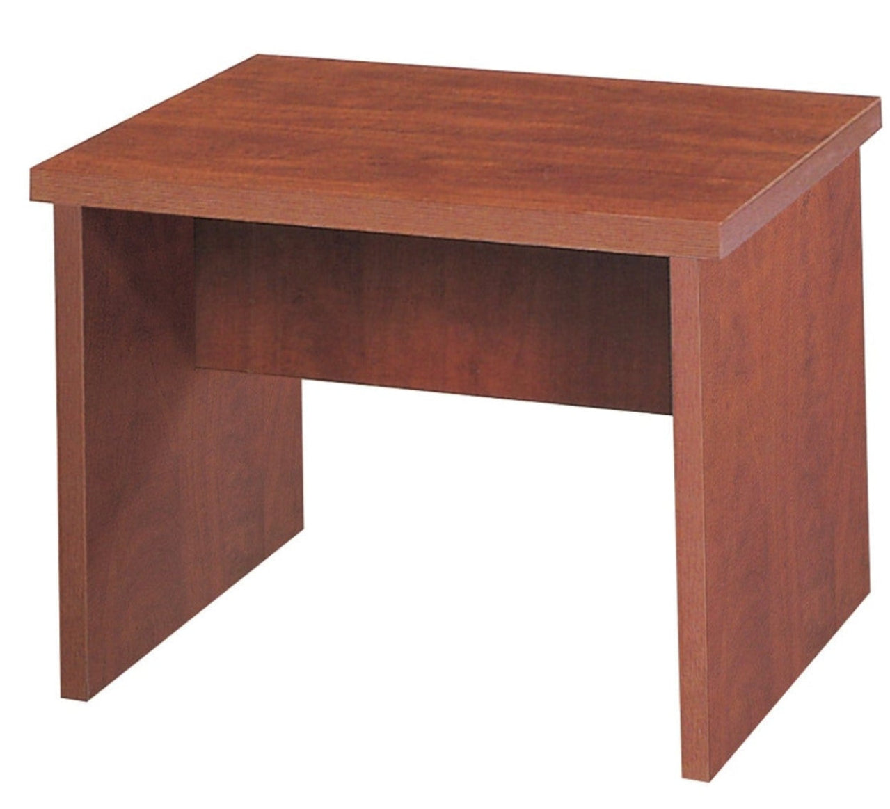 cherry dimensions:600x600