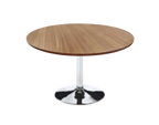 walnut