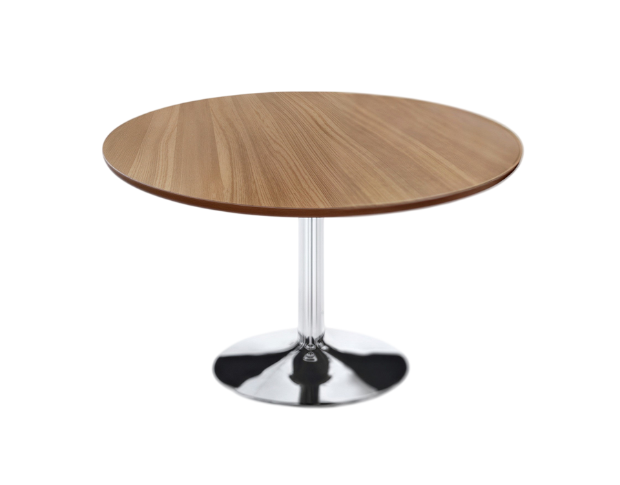 Elite Round Meeting Table