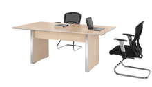 color:oak dimensions:1800x1000/2400x1200