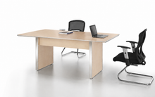 color:oak dimensions:1800x1000/2400x1200