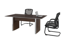 color:wenge dimensions:1800x1000/2400x1200