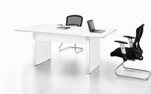 color:white dimensions:1800x1000/2400x1200