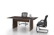 color:wenge dimensions:1800x1000/2400x1200