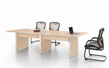color:oak dimensions:2800x1200