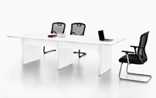 color:white dimensions:2800x1200