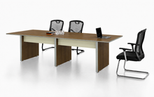 color:walnut-off-white dimensions:3200x1200/3600x1400