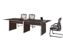 color:wenge dimensions:2800x1200/3200x1200/3600x1400