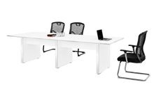color:white dimensions:2800x1200/3200x1200/3600x1400