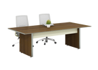 color:walnut-off-white dimensions:1800x1000/2400x1200