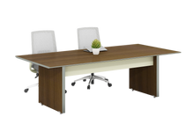 color:walnut-off-white dimensions:1800x1000/2400x1200